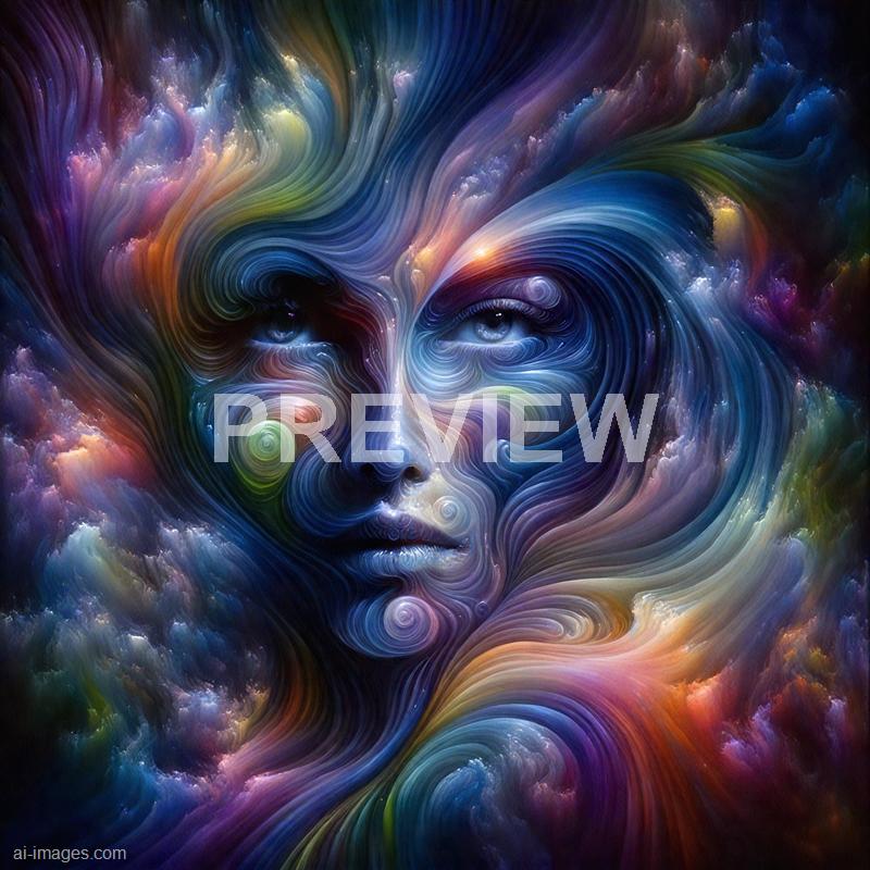 10242 - her-face-appears-to-emerge-from-another-dimension-wit_250703092551_00001